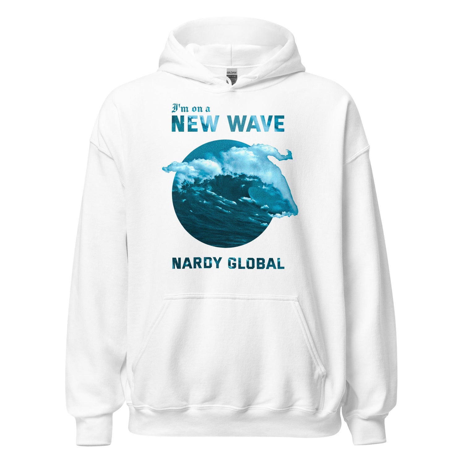 New Wave Collection